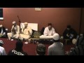 PART 3 An Evening In The Remembrance Of THE BELOVED 06 02 10 BURDAH MOROCCAN ENSEMBLE PART 3 An Evening In The Remembrance Of THE BELOVED 06 02 10 BURDAH MOROCCAN ENSEMBLE