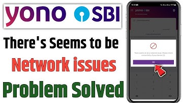 yono sbi login problem | yono sbi There