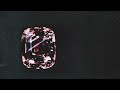 Faeywa - Gigishowdownski v1