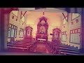 Marunong at Banal : Awit para sa Servant of God Cesar Maria Guerrero