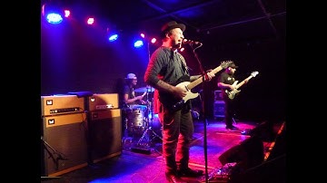 Josh Smith - Charlie