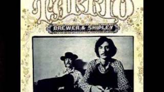 Brewer-Shipley-Tarkio Road chords