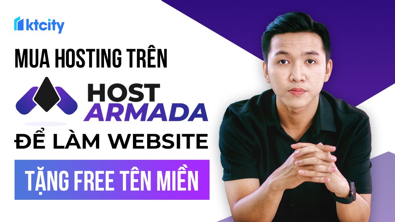 free web hosting ไทย  Update  Hướng dẫn mua hosting trên Host Armada - Nhận tên miền Free | Cris