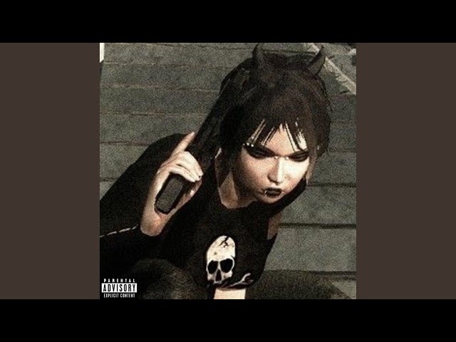 Came back (feat. GLOW 9000)