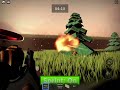 I created another game