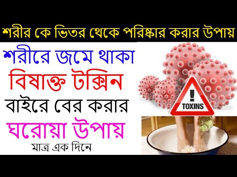 ভিডিও: ক্যালাডিয়াম কীভাবে বাড়ানো যায়: 8 টি ধাপ (ছবি সহ)