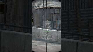 Caiu Fedendo 😂 #dayzcheater #dayzcheat #dayzstandalone #dayzgameplay #dayzpvp #dayz