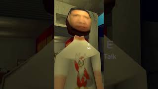 Aduh Orang ini Lagi