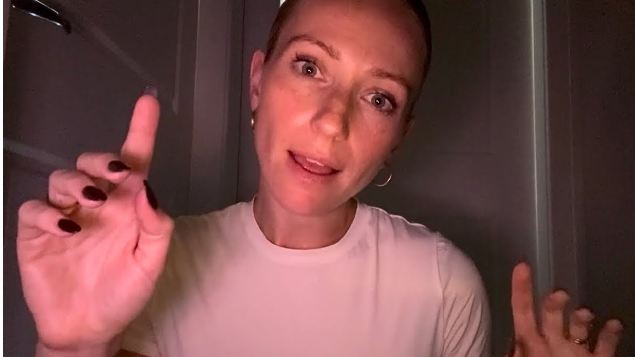 ASMR Full-Length Anticipatory Triggers - Highly Requested