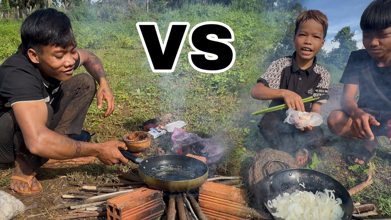 КУЛИНАРНЫЙ КОНКУРС | ПРИЗЫ | Y DIEU |