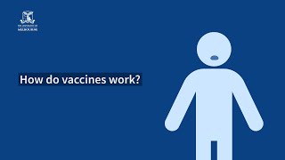 The science behind search for a covid-19 vaccine:
https://pursuit.unimelb.edu.au/articles/the-science-behind-the-search-for-a-covid-19-vaccinepursuit:
ht...