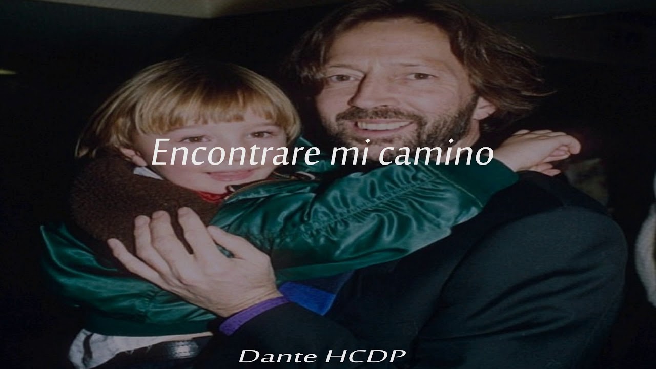Tears In Heaven Drama Sub Español