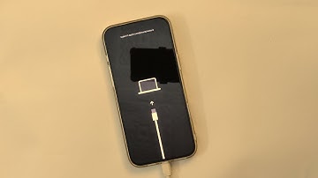 How to Enter & Exit Recovery Mode on iPhone 16 Pro Max (Step-by-Step Tutorial)