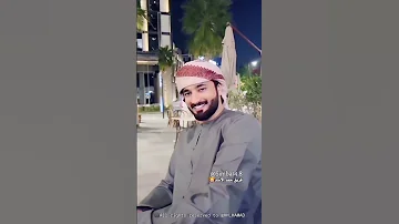 Simba HH HAMAD Shorts Foryou Hamadsimba Teamsimba Hamadlion Simba 
