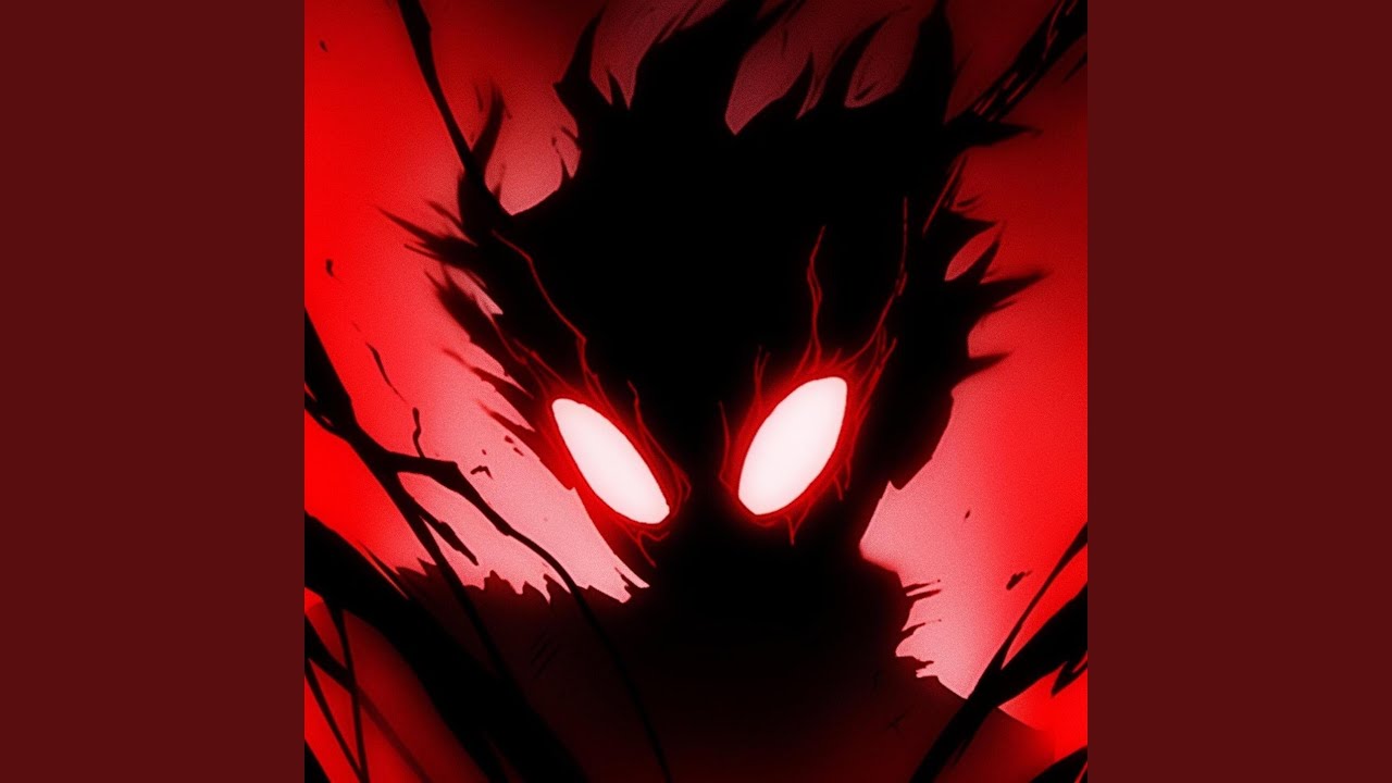 Phonk brasileiro fresco. Brazilian phonk на аву. Brazilian phonk mano (super slowed) slowboy, lucaf. Phonk brasileiro fresco. Crazy mano brazilian.