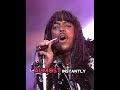 Chaka Khan Reveals That 9 Black R&amp;B Legends Paid a Dark Sexual Price #shorts #actor #longervideos