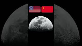 Zašto Se Ljudi Nisu Vratili Na Mjesec? Topst