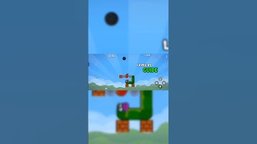 Apple warm level 57 guide 🍎🍎✨