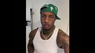 Kayblack - As Melhores ! Playlist Sem Anúncios