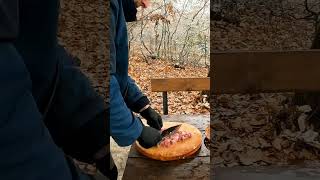  khinkali ხინკალი villagelife хинкали