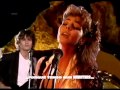 Capture de la vidéo *(I'll Never Be) María Magdalena* - Sandra - 1985 (Remasterizado) (Sub. Español) Hd