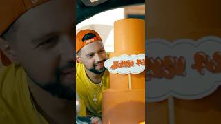 Thumbnail for Happy Birthday Հավատա Քեզ, Սեպտեմբերի 15-ին🤫🧡