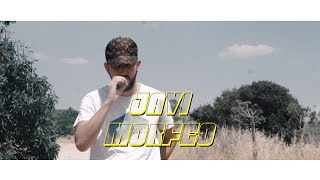 JAVI - MORFEO (VIDEO)