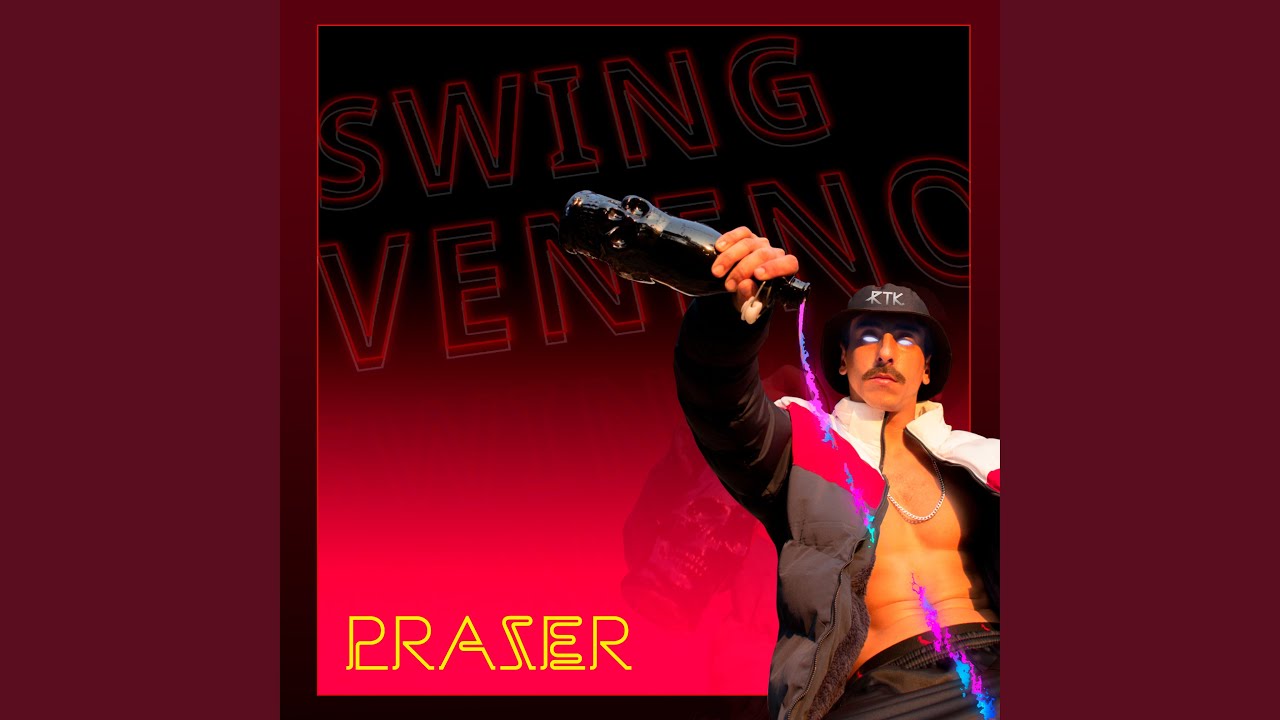 Watch Prazer on YouTube Watch Prazer on YouTube