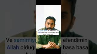 Nasıl Hissedeceğimiz Başkasının Kontrolü Altında