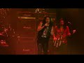 &quot;Cum on Feel the Noize &amp; Metal Health&quot; Quiet Riot@Landis Theater Vineland, NJ 3/6/21