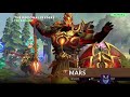 League of Lads Season 9 Week 4 ~ The Regional Feeders vs Long Tall Eyelash ~ ft Nephilim