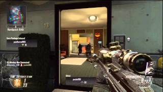 My First Quad Head [READ DESC]