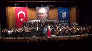 Cevriye Hanım