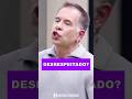 🚨 DESRESPEITADO? Leandro Hassum se estressa após os participantes não deixar ele falar no reality