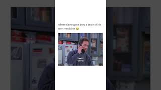 Who Is This 😱😂  #shortvideo #short #shortsvideo #comedy #lol #shortfeed #trending #trend #seinfeld