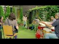 竹内まりや - シンクロニシティ(素敵な偶然) (Official Music Video)