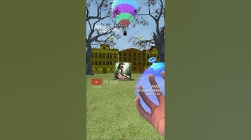 NEXTBOTS VS TOWER Part 747 #gmod #nextbots #garrymod #chase #viral