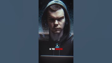 How Did I Become an Indie Hacker?