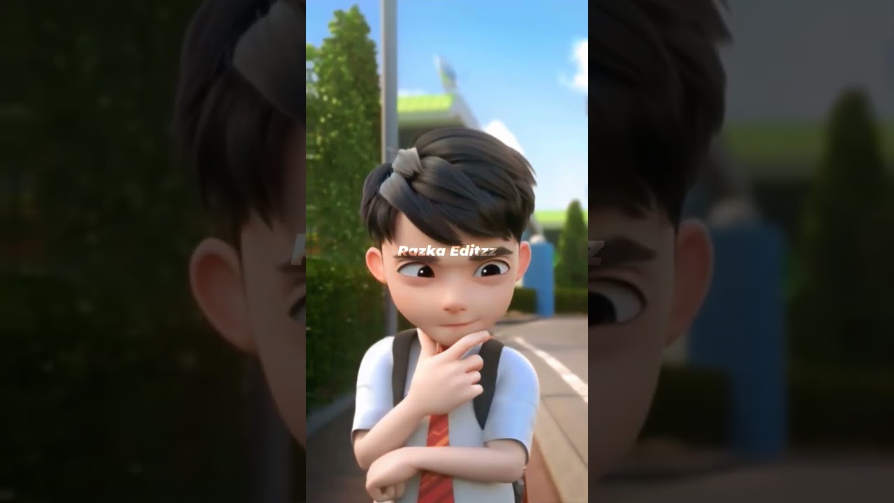 JEDAG JEDUG EJEN ALI || SUBSCRIBE