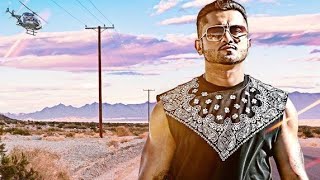 Main Hi Level Hoon Trilogy – Jaipal Singh | Swag Mera Hit Hai 2.0 | Latest Hindi Rap 2025