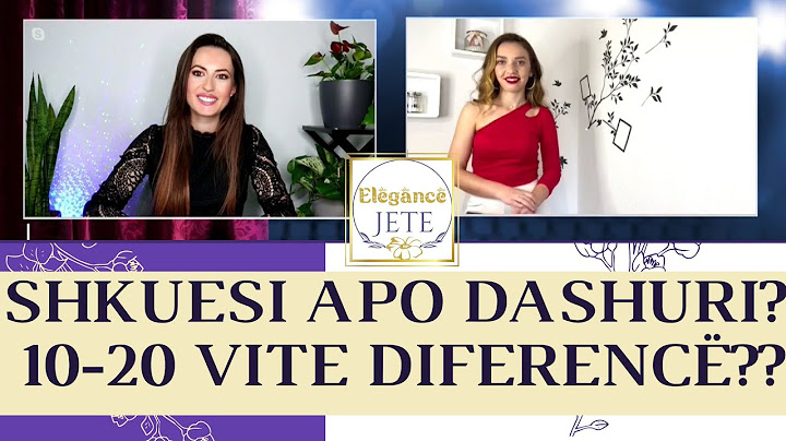 Martesat me shkuesi apo me dashuri? | Çiftet e estradës me mbi 10-20 vite diferencë | Elegance Jete