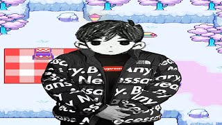 OMORI - By Your Side | Trap Remix