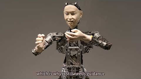 Final Individual Video