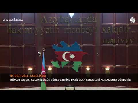 Video: Təbii Fəlakətlər üçün Heyvan Sığınacaqına Bağış Büdcəsinin Planlaşdırılması