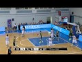 Italy v Lithuania - Group F - Full Game - 2015 U18 European Championship Men Mp3 Song