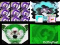 Youtube Thumbnail title