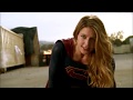 Supergirl Epic Fight and Flight Moments Compilation (Part 1)