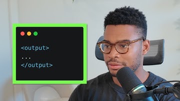 HTML’s Best Kept Secret: The Output Tag