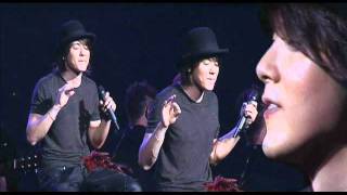 パク・ヨンハ in 1107's Amazon.co.jp: Park Yong Ha in 1107's - パク・ヨンハ: ミュージック