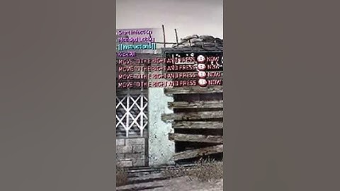 Cod 4 r2r2r mod menu